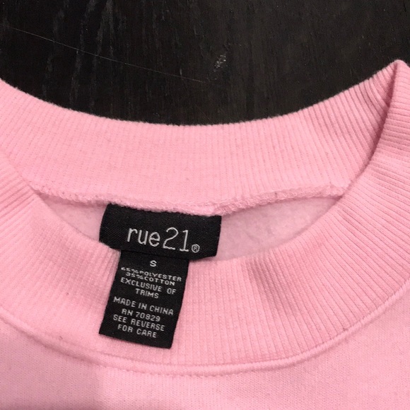 Sweater - Picture 3 of 3